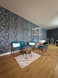 ������ ������� � �������� �� ���� ��������� � ��������������� ���� 9