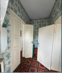 ������ ������� �� ���� ��������� � �������������� ���� 3