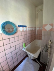 ������ ������� ������� �� ���� ��������� � �. ������������� ���� 9