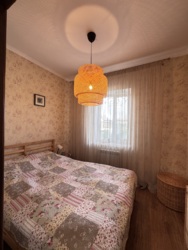 ������ �������� ������� �� ������������� � �. ������������� ���� 3