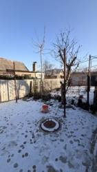 Продаж частини будинку на Новомиколаївці в м. Кропивницький фото 11 Продаж частини будинку на Новомиколаївці в м. Кропивницький фото 11