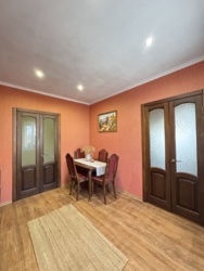 ������ �������� ������� �� ������������� � �. ������������� ���� 8