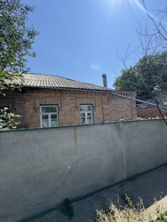 Продам частину будинку на Великій балці у Кропивницькому фото 12 Продам частину будинку на Великій балці у Кропивницькому фото 12