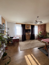 ������ ������� �������� (ϳ������) � �. ������������� ���� 1