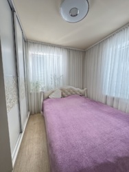 Продам будинок на Новій Балашівці у Кропивницькому фото 3 Продам будинок на Новій Балашівці у Кропивницькому фото 3