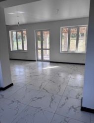 Продам новобудову на Старій Балашівці в м. Кропивницький фото 1 Продам новобудову на Старій Балашівці в м. Кропивницький фото 1