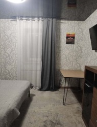 ������ ������� � �. ���������� ����� � ������������� ���� 5