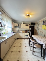 ������ 2-� ���������� ������� �� �������� � �������������� ���� 22