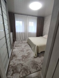 ������ ������� � �. ���������� ����� � ������������� ���� 3