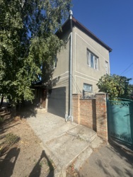 ������ ������� �-� ������ ���. ˳����� � �������������� ���� 1