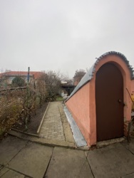 Продам будинок на Новомиколаївці в м. Кропивницький фото 3 Продам будинок на Новомиколаївці в м. Кропивницький фото 3