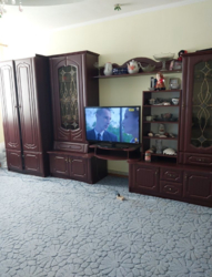 Продам будинок по вул.Тараса Карпи у Кропивницькому фото 18 Продам будинок по вул.Тараса Карпи у Кропивницькому фото 18