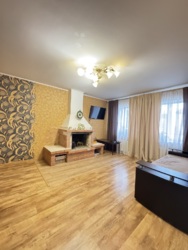 ������ 2-� ���������� ������� �� �������� � �������������� ���� 3