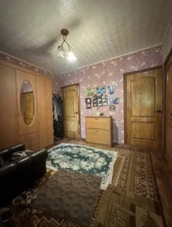 ������ ������� ������� �� ������������ � �. ������������� ���� 2