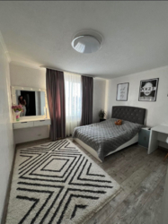 ������ ������� �� ������ ó������� � �������������� ���� 7