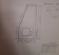 Продам будинок на Соколівці у Кропивницькому фото 3 Продам будинок на Соколівці у Кропивницькому фото 3
