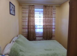 Продам будинкок на Лелеківці в м. Кропивницький фото 5 Продам будинкок на Лелеківці в м. Кропивницький фото 5