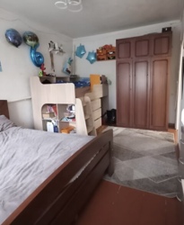 Продам будинок біля Телецентру в м.Кропивницький фото 10 Продам будинок біля Телецентру в м.Кропивницький фото 10