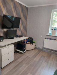 Продам будинок на Великій Балці у Кропивницькому фото 11 Продам будинок на Великій Балці у Кропивницькому фото 11