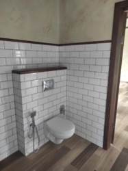 Продам будинок новобудову на Новомиколаїівці в м. Кропивницький фото 20 Продам будинок новобудову на Новомиколаїівці в м. Кропивницький фото 20