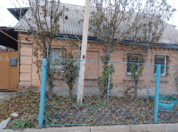 Продам частину біля центру в Кропивницькому фото 1 Продам частину біля центру в Кропивницькому фото 1