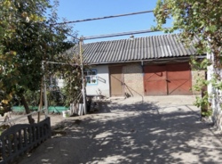 Продам будинкок на Лелеківці в м. Кропивницький фото 9 Продам будинкок на Лелеківці в м. Кропивницький фото 9