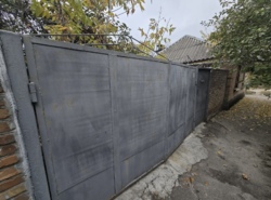 Продається частина будинку на Новомиколаївці в м. Кропивницький фото 1 Продається частина будинку на Новомиколаївці в м. Кропивницький фото 1