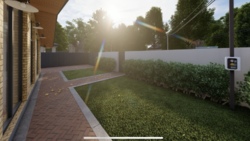 Продам будинок новобудову на Мясляниківці біля Іподрому в м. Кропивницький фото 3 Продам будинок новобудову на Мясляниківці біля Іподрому в м. Кропивницький фото 3