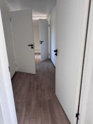 Продам новобудову на Старій Балашівці в м. Кропивницький фото 5 Продам новобудову на Старій Балашівці в м. Кропивницький фото 5