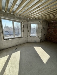 Продам танхаус на Новомиколаївці в м. Кропивницький фото 11 Продам танхаус на Новомиколаївці в м. Кропивницький фото 11