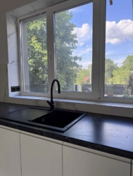 Продам новобудову на Старій Балашівці в м. Кропивницький фото 4 Продам новобудову на Старій Балашівці в м. Кропивницький фото 4