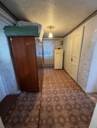 Продаж будинку на Великій Балці в м. Кропивницький фото 9 Продаж будинку на Великій Балці в м. Кропивницький фото 9