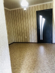 Продам будинок на Ковалівці в м. Кропивницький фото 5 Продам будинок на Ковалівці в м. Кропивницький фото 5