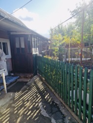 Продаж частини будинку на Новомиколаївці в м. Кропивницький фото 5 Продаж частини будинку на Новомиколаївці в м. Кропивницький фото 5