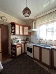 ������ ������� ������� �� ������������ � �. ������������� ���� 3