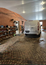 Продам будинок на Новій Балашівці у Кропивницькому фото 12 Продам будинок на Новій Балашівці у Кропивницькому фото 12