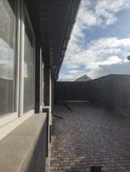 ������ ������� � �. ���������� ����� � ������������� ���� 16