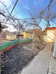 Продам будинок в районі Телецентру в м. Кропивницький фото 11 Продам будинок в районі Телецентру в м. Кропивницький фото 11