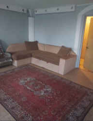 Продам будинок по вул.Тараса Карпи у Кропивницькому фото 7 Продам будинок по вул.Тараса Карпи у Кропивницькому фото 7