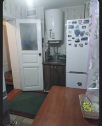 ������ �������� ������� ��� ���������� � �. ������������� ���� 7