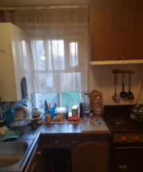 Продається будинок Вулиця, Кропивницький, Кіровоградська, Телецентр фото 9 Продається будинок Вулиця, Кропивницький, Кіровоградська, Телецентр фото 9