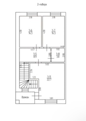 ������ ������� ��� ����� �������� � �. ������������� ���� 18