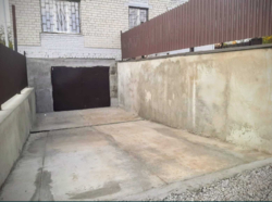 Продам будинок на Соколівці у Кропивницькому фото 4 Продам будинок на Соколівці у Кропивницькому фото 4