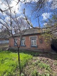 Продам будинок на Новій Балашівці в Кропивницькому фото 1 Продам будинок на Новій Балашівці в Кропивницькому фото 1