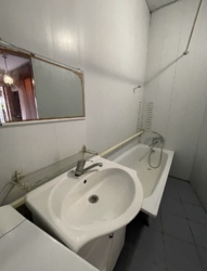 Продам будинок в Центрі м. Кропивницький фото 5 Продам будинок в Центрі м. Кропивницький фото 5