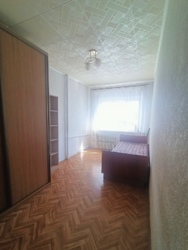 ������ ������� �-� ������ ���. ˳����� � �������������� ���� 11