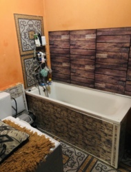 Продам будинок на Ковалівці в м. Кропивницький фото 4 Продам будинок на Ковалівці в м. Кропивницький фото 4