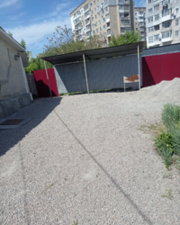 ������ ������� ������� � ����� �������������� ���� 2