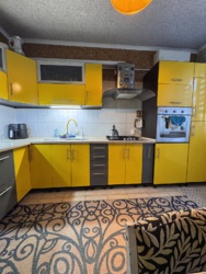 ������ ������� �������� (ϳ������) � �. ������������� ���� 4