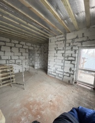 ������ ������� ��� ����� �������� � �. ������������� ���� 14